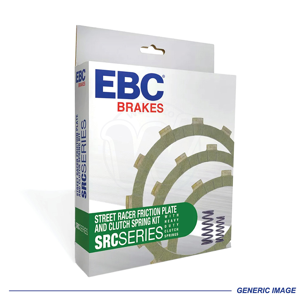 0DE9584_EBC Street Race Clutch Generic.jpg